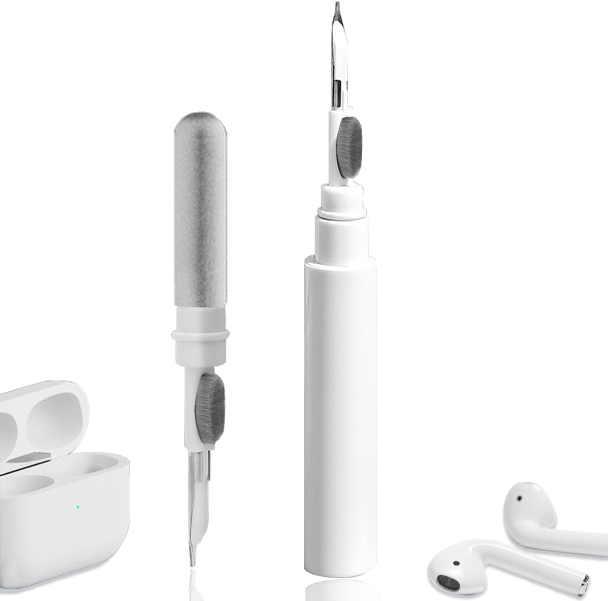 Cleaner Kit for Airpods