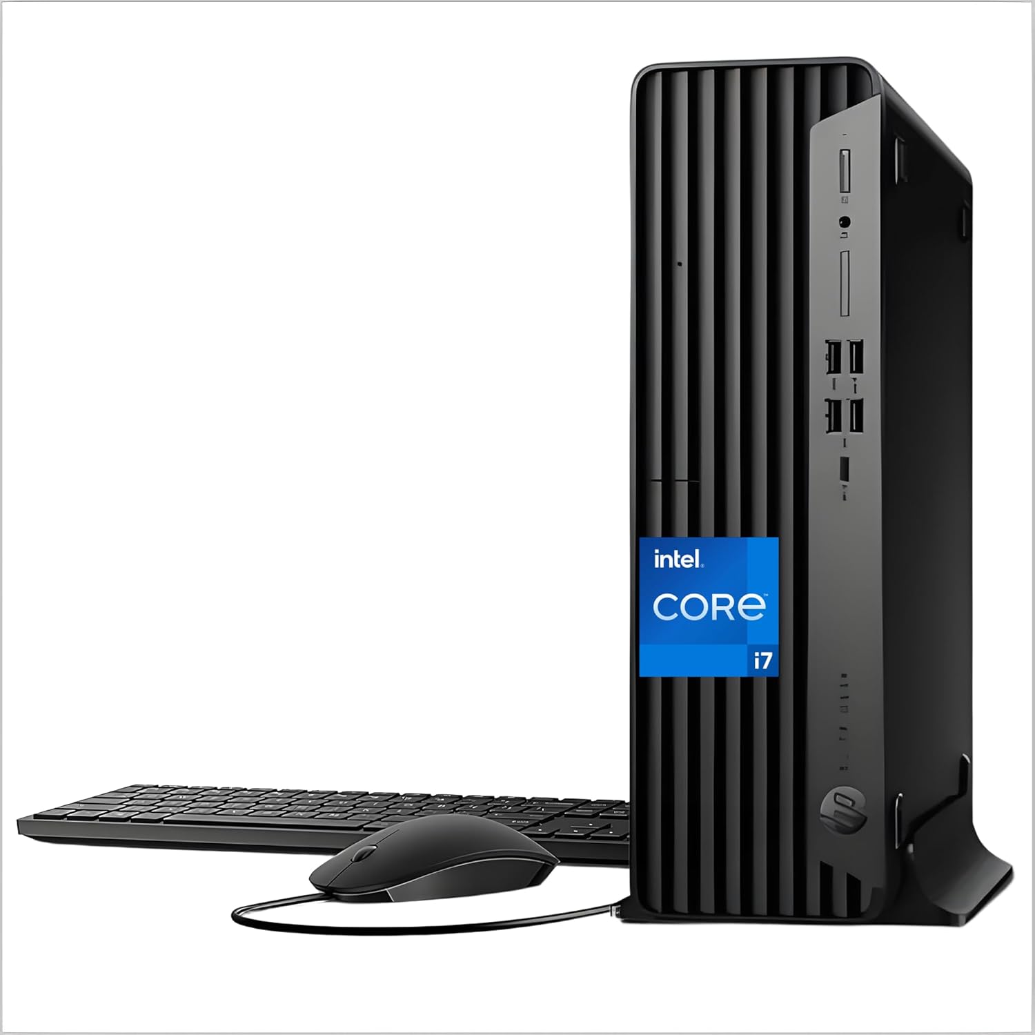 HP ELite DESK SFF 600 G9